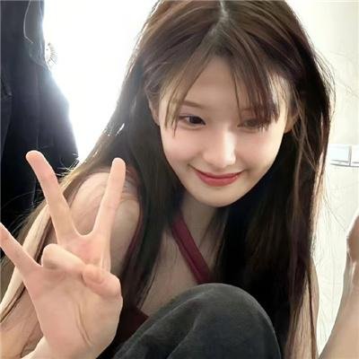 莫莉·麦克斯韦