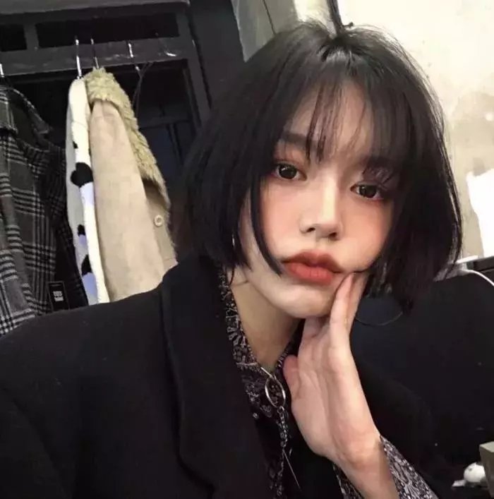九龙不败