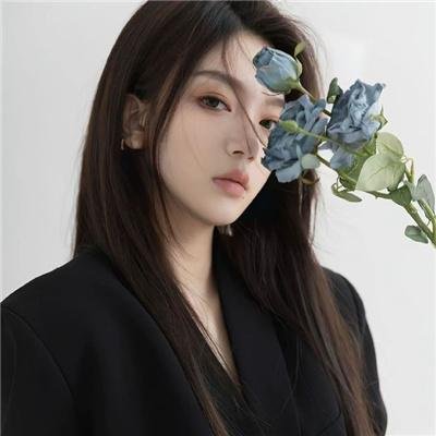 去死吧,我的爱