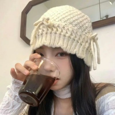小鬼特务
