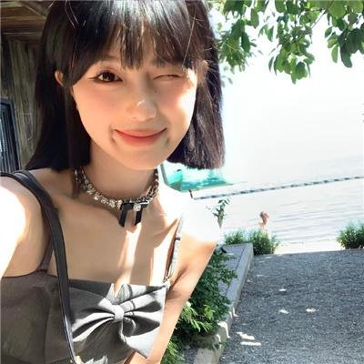 糖尿病的礼物