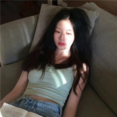 龙之女