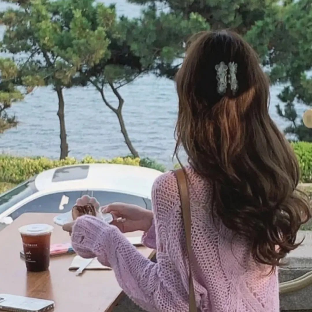 菩提树