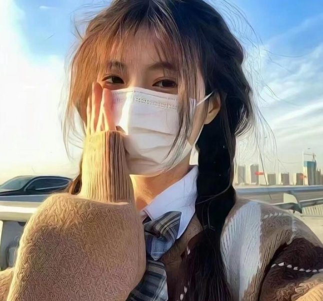 中秋月茶座