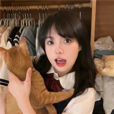 华生