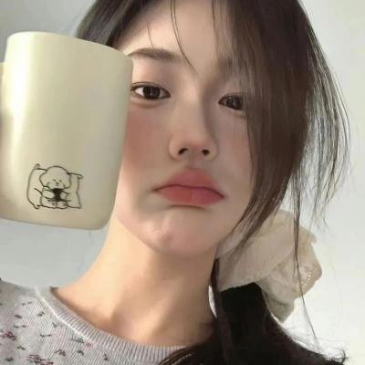 人细鬼大春心动