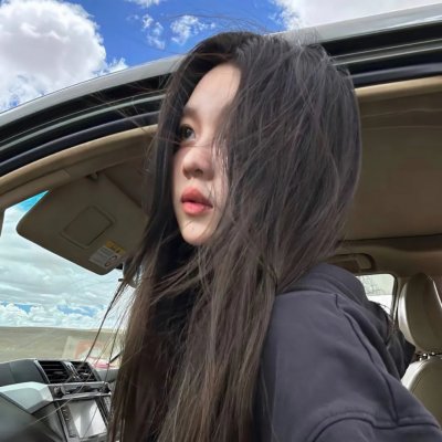 彩票也疯狂