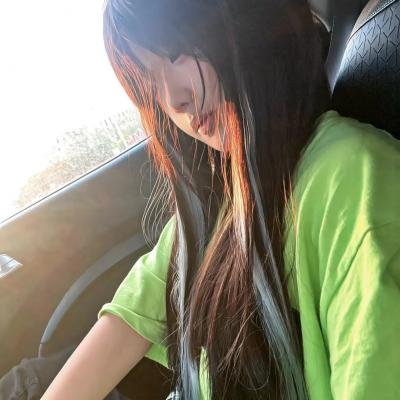 童军