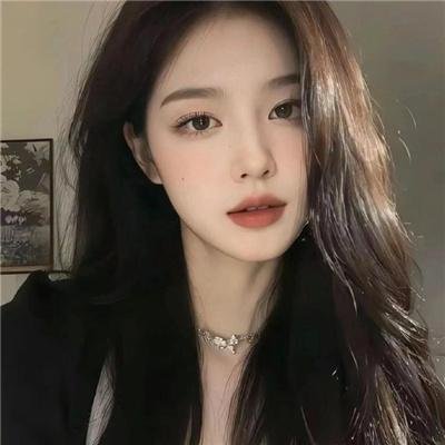 梦游仙境