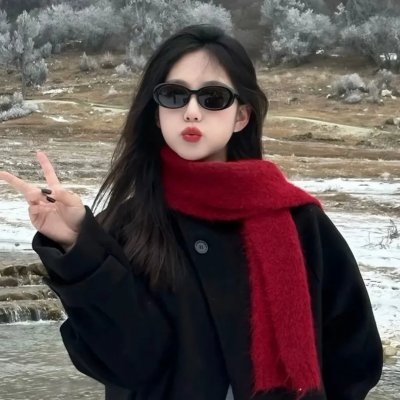 寄生兽:完结篇