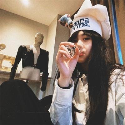 口碑精选