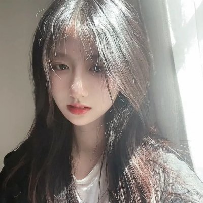 转性青春日记