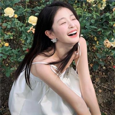 莫茜