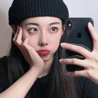 挚爱枭雄