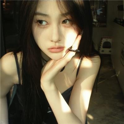 春梦影