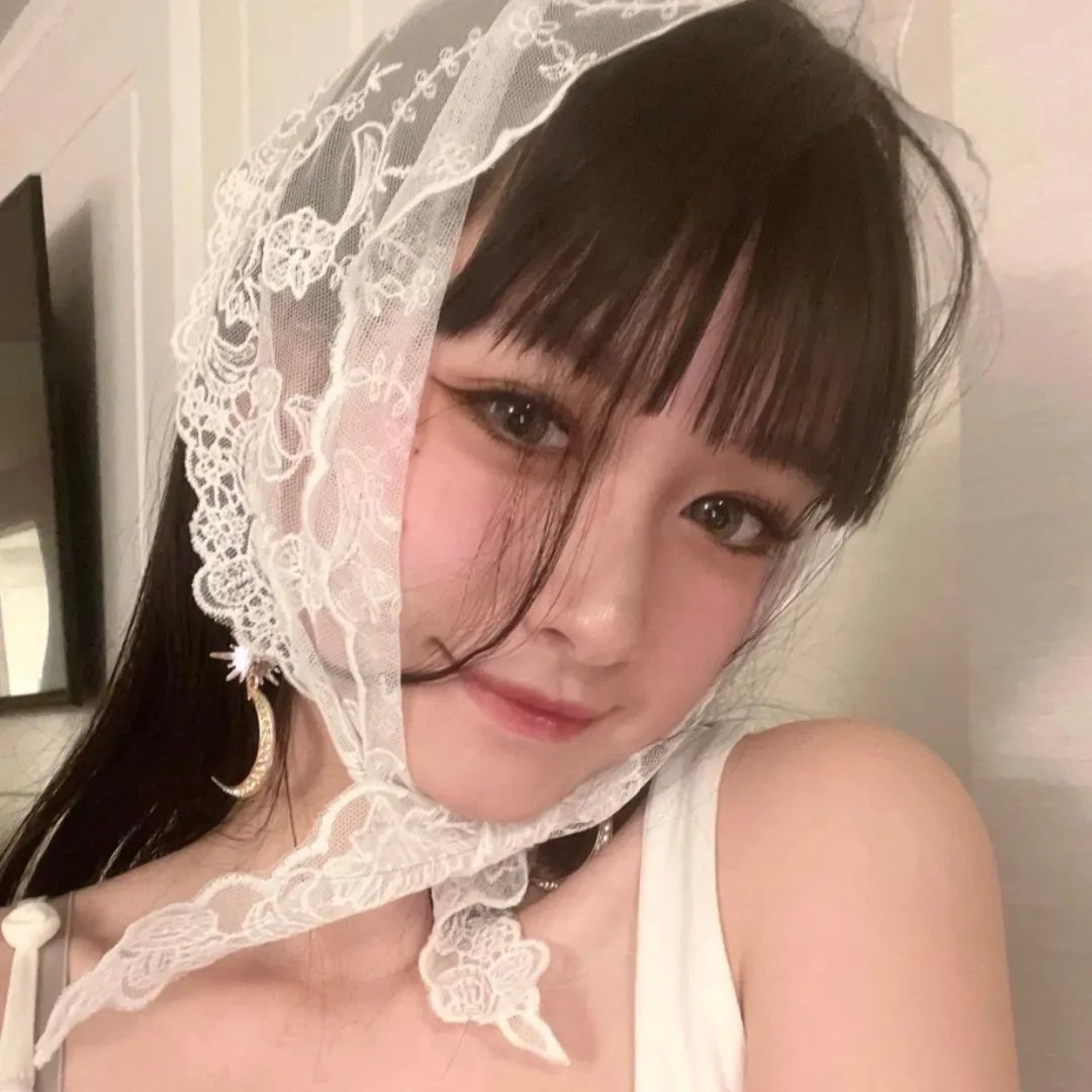 香车美人