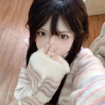 合约男女国语