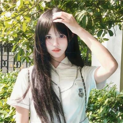恐怖小说家