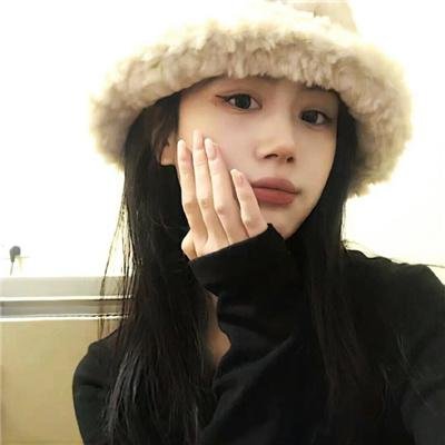 只想今生一起走
