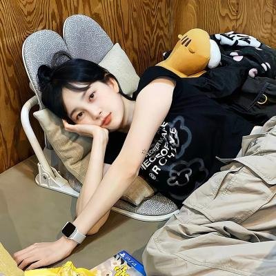 恶魔阿萨谢尔在召唤你