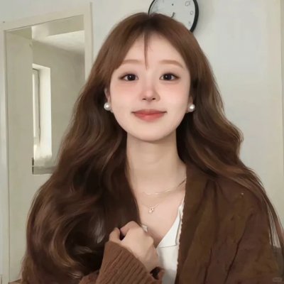 小黄人大眼萌粤语